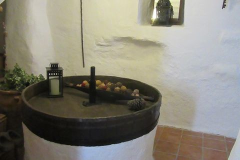 Landsbyhus i Cadiar, Granada, Cadiar - € 60.000 | Ref: C0539 - foto 2